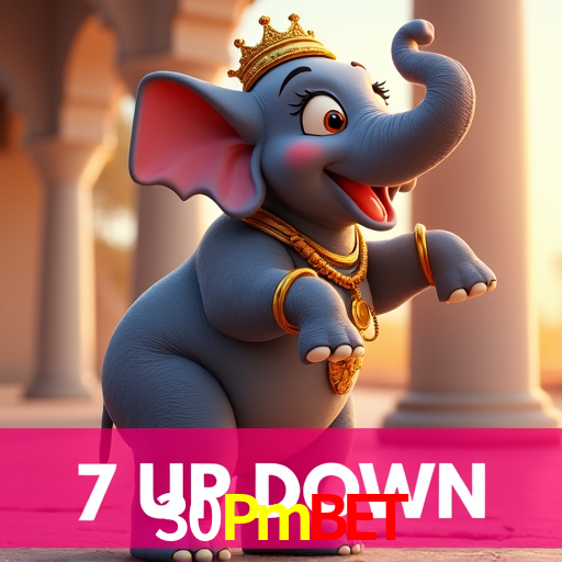 Apostas Esportivas na 30Pmbet: Um Guia Completo