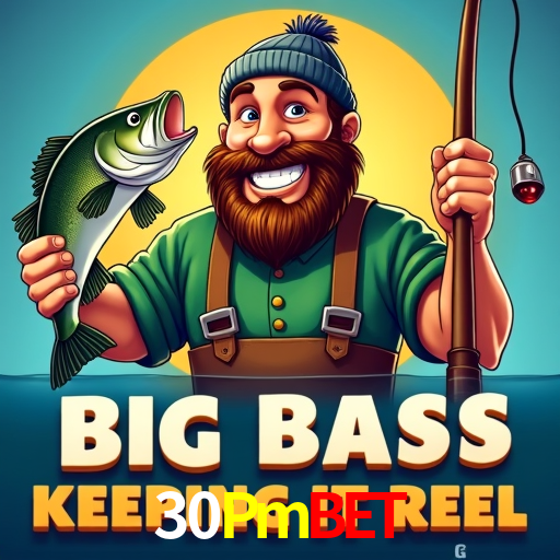 Descubra o Programa VIP da 30Pmbet: Vantagens Exclusivas para Jogadores