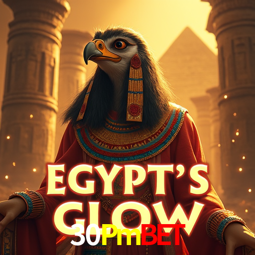 Inovações de Jogos na 30Pmbet: O Futuro das Experiências Interativas