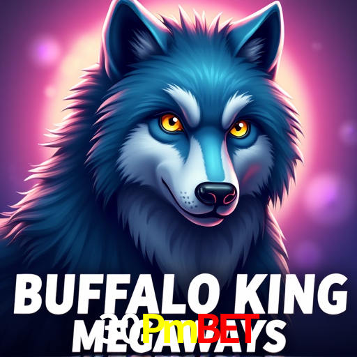 A Experiência Imersiva dos Cassinos Ao Vivo no 30Pmbet