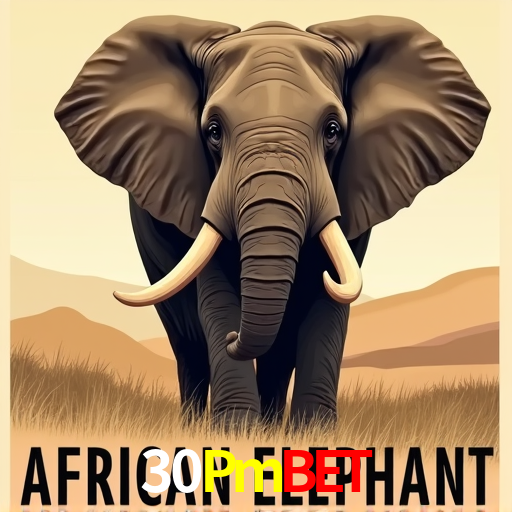 A Popularidade dos Caça-Níqueis no 30Pmbet