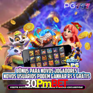 Descubra a Essência do 30Pmbet: Nossa História e Compromissos