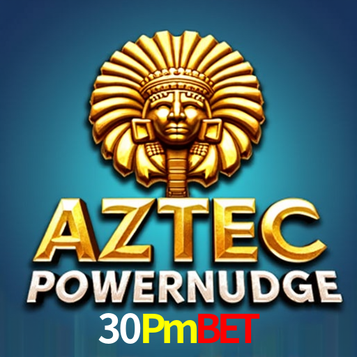 A Emoção da Loteria na 30Pmbet: Uma Chance de Mudança de Vida