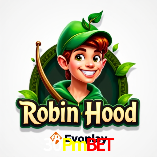 Apostas Esportivas na 30Pmbet: Um Guia Completo