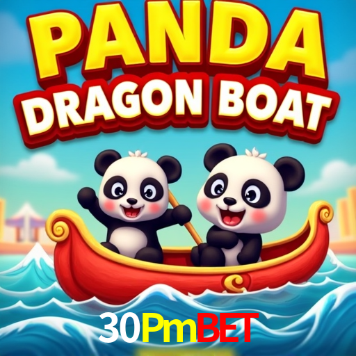 Descubra a Essência do 30Pmbet: Nossa História e Compromissos