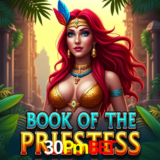 Descubra a Essência do 30Pmbet: Nossa História e Compromissos