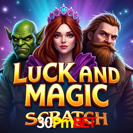 A Revolução dos Aplicativos de Jogos no 30Pmbet