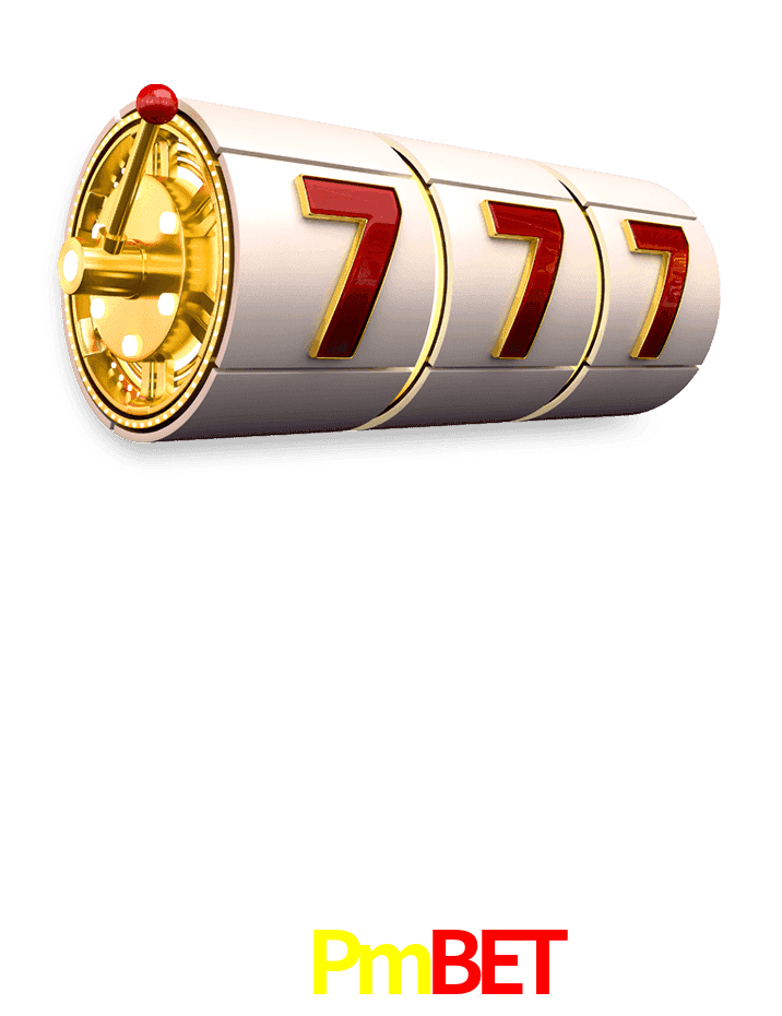 Explorando a Categoria de Eventos em Apostas na 30Pmbet