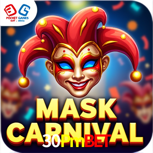 Desvendando o Mundo dos Jogos Virtuais na 30Pmbet