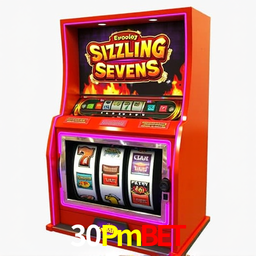 A Emoção da Loteria na 30Pmbet: Uma Chance de Mudança de Vida