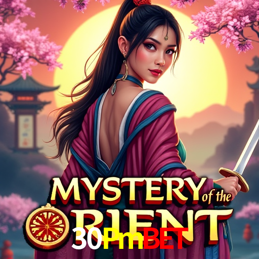 Dicas Essenciais para Melhorar seu Desempenho em Jogos de Palavras