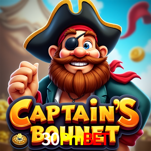 Descubra a Essência do 30Pmbet: Nossa História e Compromissos