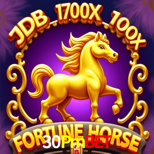 A Emoção da Loteria na 30Pmbet: Uma Chance de Mudança de Vida