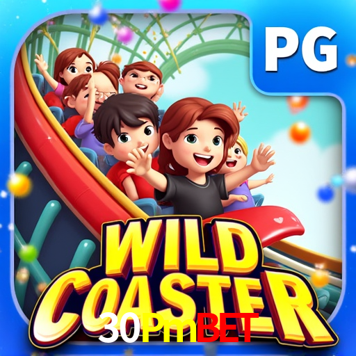 Desvendando o Mundo dos Jogos Virtuais na 30Pmbet