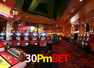 Inovações de Jogos na 30Pmbet: O Futuro das Experiências Interativas