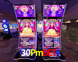 A Ascensão dos Esportes Eletrônicos: Um Novo Paradigma no Entretenimento