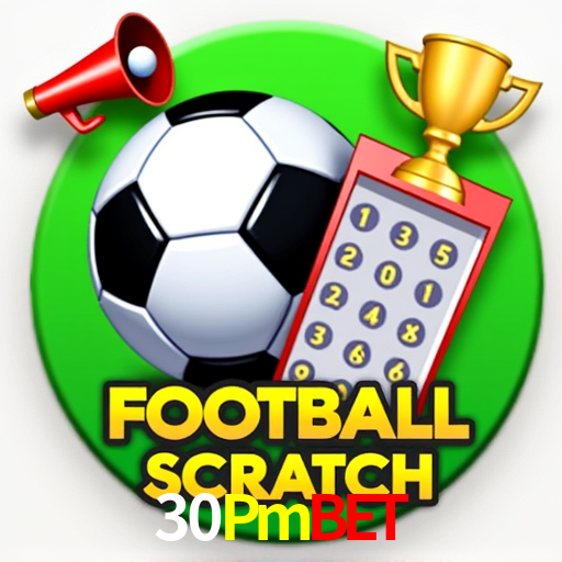 Explorando a Categoria de Eventos em Apostas na 30Pmbet