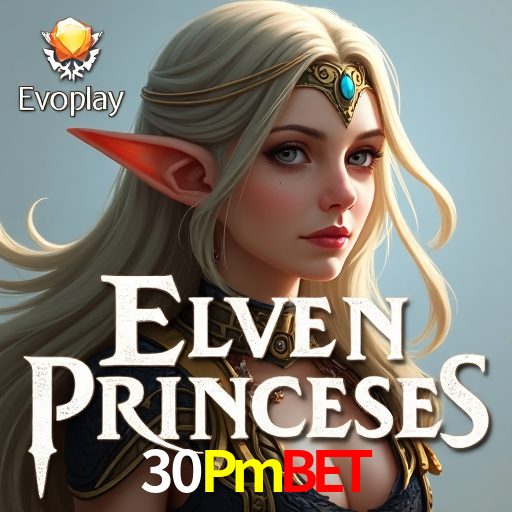 A Popularidade dos Caça-Níqueis no 30Pmbet