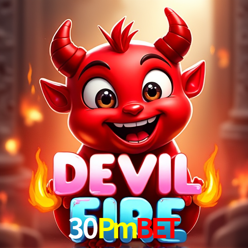 Explorando a Categoria de Eventos em Apostas na 30Pmbet