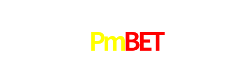 30Pmbet